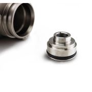 Снимка на 2.0L & 2.5L TFSI Seal for high-pressure pump BAR-TEK® BAR-TEK Motorsport 21tf454.1 Снимка на 2.0L & 2.5L TFSI Seal for high-pressure pump BAR-TEK® BAR-TEK Motorsport 21tf454.1