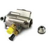 Снимка на 2.0L & 2.5L TFSI Seal for high-pressure pump BAR-TEK® BAR-TEK Motorsport 21tf454.1 Снимка на 2.0L & 2.5L TFSI Seal for high-pressure pump BAR-TEK® BAR-TEK Motorsport 21tf454.1