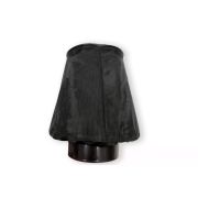 Снимка на 2.0L EA888 AIR Filter Sock for BAR-TEK Intake Kit BAR-TEK Motorsport 21tf144 Снимка на 2.0L EA888 AIR Filter Sock for BAR-TEK Intake Kit BAR-TEK Motorsport 21tf144