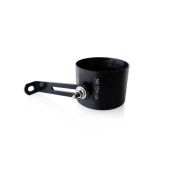 Снимка  на 2.0L TFSI & TSI Holder for Intake BAR-TEK® BAR-TEK Motorsport 21tf292