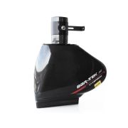 Снимка  на 2.0L TFSI & TSI Holder for Intake BAR-TEK® BAR-TEK Motorsport 21tf292