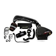 Снимка  на 2.0L TFSI & TSI Holder for Intake BAR-TEK® BAR-TEK Motorsport 21tf292