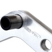 Снимка  на 2.0L TFSI Drill Guide Kit for 1.8T Oil Pump Chain Tensioner BAR-TEK Motorsport 21tf092