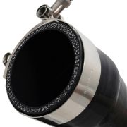 Снимка  на 2.0L TFSI EA113 & TSI Intercooler V2 BAR-TEK® BAR-TEK Motorsport 21tf396