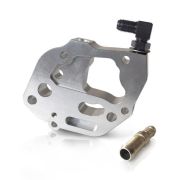 Снимка на 2.0L TFSI EA113 adapter for water pipe heat exchanger BAR-TEK® BAR-TEK Motorsport 21tf376 Снимка на 2.0L TFSI EA113 adapter for water pipe heat exchanger BAR-TEK® BAR-TEK Motorsport 21tf376