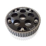 Снимка  на 2.0L TFSI EA113 Adjustable Cam gear BAR-TEK® BAR-TEK Motorsport 21tf166