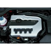 Снимка на 2.0L TFSI EA113 ball head screw engine cover for TTS engine cover BAR-TEK Motorsport 21tf380 Снимка на 2.0L TFSI EA113 ball head screw engine cover for TTS engine cover BAR-TEK Motorsport 21tf380