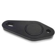 Снимка на 2.0L TFSI EA113 Closure plate engine ventilation at turbo BAR-TEK Motorsport 21tf283 Снимка на 2.0L TFSI EA113 Closure plate engine ventilation at turbo BAR-TEK Motorsport 21tf283