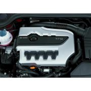 Снимка на 2.0L TFSI EA113 Cone head screw small for TTS engine cover BAR-TEK® BAR-TEK Motorsport 21tf381 Снимка на 2.0L TFSI EA113 Cone head screw small for TTS engine cover BAR-TEK® BAR-TEK Motorsport 21tf381