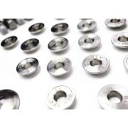 Снимка на 2.0L TFSI EA113 cylinder head High Boost ULTI Kit BAR-TEK® BAR-TEK Motorsport 22tf017 Снимка на 2.0L TFSI EA113 cylinder head High Boost ULTI Kit BAR-TEK® BAR-TEK Motorsport 22tf017