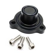Снимка на 2.0L TFSI EA113 diverter valve cap BAR-TEK® BAR-TEK Motorsport 21tf030 Снимка на 2.0L TFSI EA113 diverter valve cap BAR-TEK® BAR-TEK Motorsport 21tf030