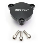 Снимка на 2.0L TFSI EA113 diverter valve cap BAR-TEK® BAR-TEK Motorsport 21tf030 Снимка на 2.0L TFSI EA113 diverter valve cap BAR-TEK® BAR-TEK Motorsport 21tf030