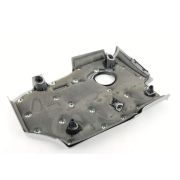 Снимка на 2.0L TFSI EA113 engine cover TTS BAR-TEK Motorsport 21tf382 Снимка на 2.0L TFSI EA113 engine cover TTS BAR-TEK Motorsport 21tf382