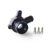 Снимка на 2.0L TFSI EA113 High Flow Blow off housing BAR-TEK® BAR-TEK Motorsport 21tf031 Снимка на 2.0L TFSI EA113 High Flow Blow off housing BAR-TEK® BAR-TEK Motorsport 21tf031