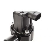 Снимка на 2.0L TFSI EA113 High Flow Blow off housing BAR-TEK® BAR-TEK Motorsport 21tf031 Снимка на 2.0L TFSI EA113 High Flow Blow off housing BAR-TEK® BAR-TEK Motorsport 21tf031