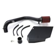 Снимка на 2.0L TFSI EA113 High Flow suction BAR-TEK® BAR-TEK Motorsport 21tf412 Снимка на 2.0L TFSI EA113 High Flow suction BAR-TEK® BAR-TEK Motorsport 21tf412