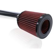 Снимка на 2.0L TFSI EA113 High Flow suction BAR-TEK® BAR-TEK Motorsport 21tf412 Снимка на 2.0L TFSI EA113 High Flow suction BAR-TEK® BAR-TEK Motorsport 21tf412