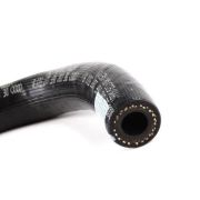 Снимка на 2.0L TFSI EA113 high pressure fuel pump hose Original BAR-TEK Motorsport 21tf340 Снимка на 2.0L TFSI EA113 high pressure fuel pump hose Original BAR-TEK Motorsport 21tf340