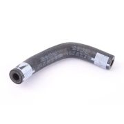 Снимка на 2.0L TFSI EA113 high pressure fuel pump hose Original BAR-TEK Motorsport 21tf340 Снимка на 2.0L TFSI EA113 high pressure fuel pump hose Original BAR-TEK Motorsport 21tf340