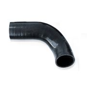 Снимка на 2.0L TFSI EA113 hose Turbo Outlet for pressure pipe kit BAR-TEK® BAR-TEK Motorsport 21tf345 Снимка на 2.0L TFSI EA113 hose Turbo Outlet for pressure pipe kit BAR-TEK® BAR-TEK Motorsport 21tf345