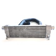 Снимка на 2.0L TFSI EA113 intercooler Kit FORGE Forge Motorsport fmintlfs Снимка на 2.0L TFSI EA113 intercooler Kit FORGE Forge Motorsport fmintlfs