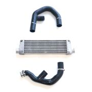 Снимка на 2.0L TFSI EA113 intercooler Kit FORGE Forge Motorsport fmintlfs Снимка на 2.0L TFSI EA113 intercooler Kit FORGE Forge Motorsport fmintlfs