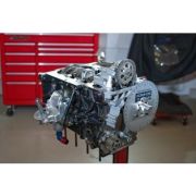 Снимка  на 2.0L TFSI EA113 Kill-Kit for Balance Shafts BAR-TEK® BAR-TEK Motorsport 22tfsi04