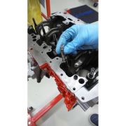 Снимка  на 2.0L TFSI EA113 Kill-Kit for Balance Shafts BAR-TEK® BAR-TEK Motorsport 22tfsi04