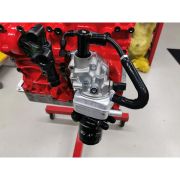 Снимка  на 2.0L TFSI EA113 Kill-Kit for Balance Shafts BAR-TEK® BAR-TEK Motorsport 22tfsi04