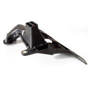 Снимка  на 2.0L TFSI EA113 modified oil scraper BAR-TEK® BAR-TEK Motorsport 21tf281