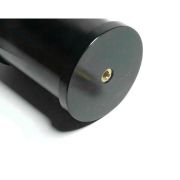 Снимка  на 2.0L TFSI EA113 Oil Catchtank + PCV Fix with TÜV BAR-TEK® BAR-TEK Motorsport 22tfsi20.2