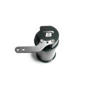 Снимка  на 2.0L TFSI EA113 Oil Catchtank + PCV Fix with TÜV BAR-TEK® BAR-TEK Motorsport 22tfsi20.2