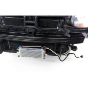 Снимка  на 2.0L TFSI EA113 Oil Cooler-Kit BAR-TEK® BAR-TEK Motorsport 21tf146