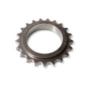 Снимка  на 2.0L TFSI EA113 Oil Pump Drive Gear for Crankshaft BAR-TEK Motorsport 21tf093