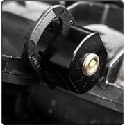 Снимка  на 2.0L TFSI EA113 PCV solution, PCV Fix BAR-TEK® BAR-TEK Motorsport 21tf385