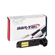 Снимка  на 2.0L TFSI EA113 PCV solution, PCV Fix BAR-TEK® BAR-TEK Motorsport 21tf385