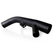 Снимка  на 2.0L TFSI EA113 Power Pipe with silicone hose BAR-TEK® BAR-TEK Motorsport 21tf061