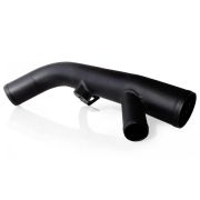 Снимка  на 2.0L TFSI EA113 power tube from BAR-TEK® BAR-TEK Motorsport 21tf368