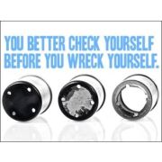 Снимка  на 2.0L TFSI EA113 Pump Tappet DLC coated BAR-TEK Motorsport 21tf067