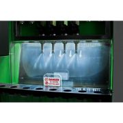 Снимка на 2.0L TFSI EA113 RS3 Injector Kit up to 500 PS matched BAR-TEK® BAR-TEK Motorsport 21tf313 Снимка на 2.0L TFSI EA113 RS3 Injector Kit up to 500 PS matched BAR-TEK® BAR-TEK Motorsport 21tf313