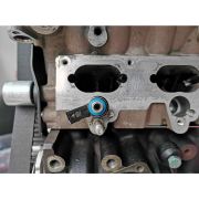 Снимка на 2.0L TFSI EA113 RS3 Injector Kit up to 500 PS matched BAR-TEK® BAR-TEK Motorsport 21tf313 Снимка на 2.0L TFSI EA113 RS3 Injector Kit up to 500 PS matched BAR-TEK® BAR-TEK Motorsport 21tf313