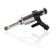 Снимка на 2.0L TFSI EA113 RSX Injector Kit matched BAR-TEK BAR-TEK Motorsport 21tf055 Снимка на 2.0L TFSI EA113 RSX Injector Kit matched BAR-TEK BAR-TEK Motorsport 21tf055