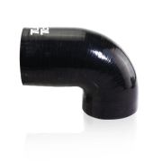 Снимка  на 2.0L TFSI EA113 Silicone intake hose for Thor 655 BAR-TEK® BAR-TEK Motorsport 21tf498