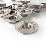 Снимка на 2.0L TFSI EA113 Sport Valve Spring Set by BAR-TEK® BAR-TEK Motorsport 21tf243 Снимка на 2.0L TFSI EA113 Sport Valve Spring Set by BAR-TEK® BAR-TEK Motorsport 21tf243