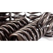 Снимка  на 2.0L TFSI EA113 Sports Valve Springs Set FERREA Ferrea fer-fsi-srkit