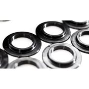 Снимка  на 2.0L TFSI EA113 Sports Valve Springs Set FERREA Ferrea fer-fsi-srkit