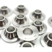 Снимка  на 2.0L TFSI EA113 Sports Valve Springs Set SUPERTECH Supertech st-fsi-sprk-a2416