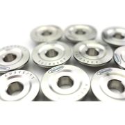 Снимка  на 2.0L TFSI EA113 Sports Valve Springs Set SUPERTECH Supertech st-fsi-sprk-a2416