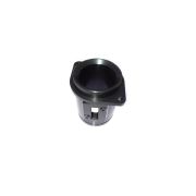 Снимка на 2.0L TFSI EA113 Upgrade Air Mass Meter Housing for TTS Intake BAR-TEK Motorsport 21tf344 Снимка на 2.0L TFSI EA113 Upgrade Air Mass Meter Housing for TTS Intake BAR-TEK Motorsport 21tf344