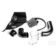 Снимка  на 2.0L TFSI Golf 6 R Air Intake for 450 HP Turbokit Integrated BAR-TEK Motorsport 21tf089